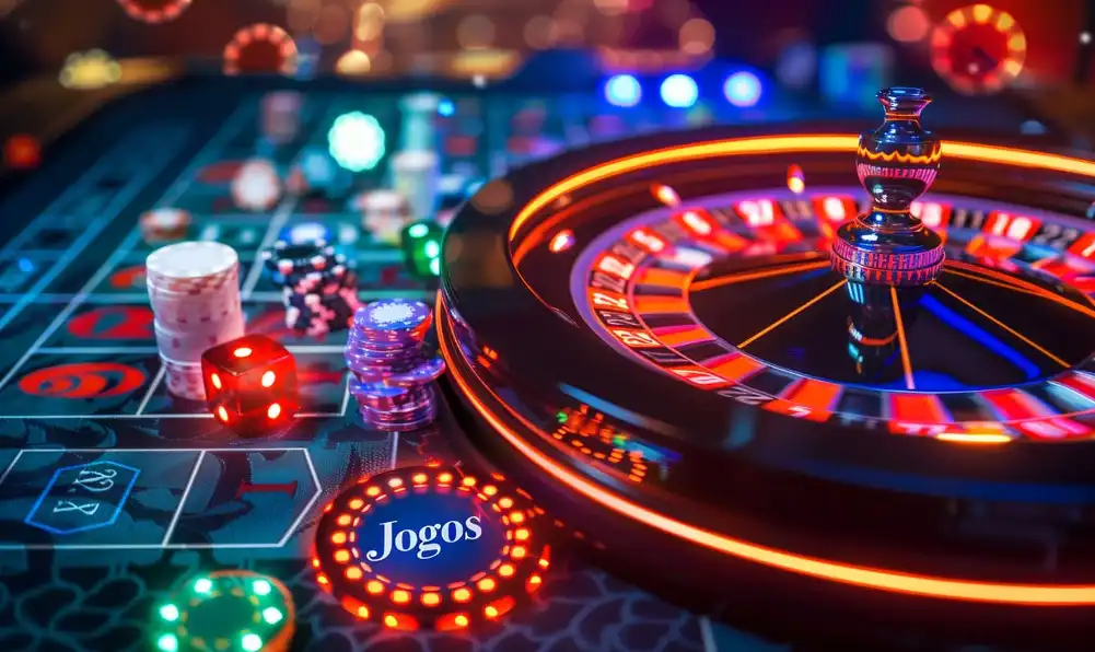 Cassino Betano: o melhor lugar para jogar e ganhar dinheiro em plataformas de cassino online!