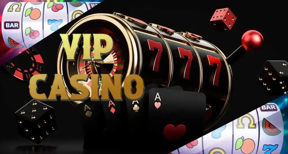 Descubra como criar um cassino online grátis e se divertir com cassino bonus cadastro