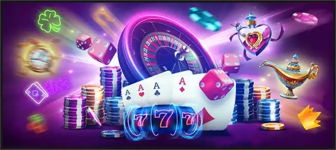 Jogos de Cassino: Os Melhores e Mais Lucrativos Jogos de Cassino Online