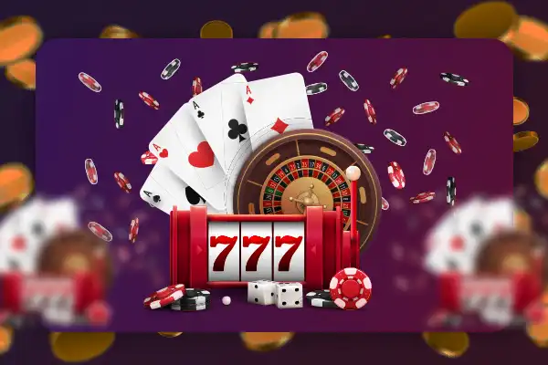 Apostando na sorte: Tudo sobre a slot RTP Brasil
