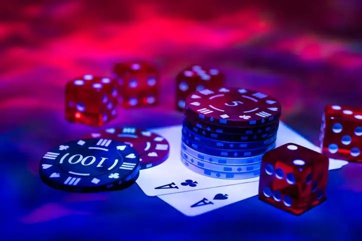 Descubra a Sorte no Mundo dos Slots com o Lucky Neko PG Slot Demo