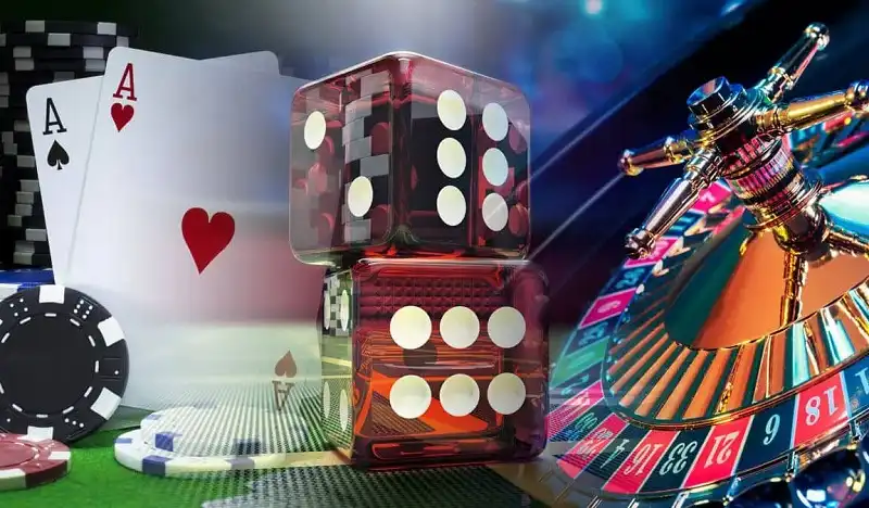 Como escolher o melhor jogo de slot: dicas e estratégias