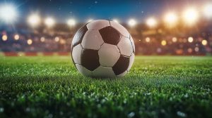 Jovens do Flamengo buscam espaço no Carioca e tentam convencer Filipe Luís em 2026 1 jogos de hoje